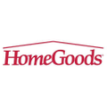 HomeGoods Logo