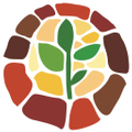 Homegrown Herbalist Logo