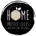 homejuice.com.au logo