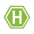 HomeLava Logo