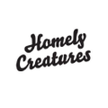 Homely Creatures Logo