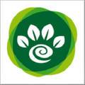 Homeoanimal.Com Logo