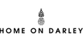 Home on Darley Australia Logo