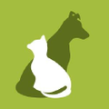 Homes Alive Pets Canada Logo