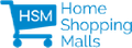 HomeShoppingMalls Logo