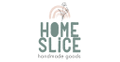 Homeslice Logo