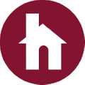 Homestead Websites Logo