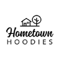 Hometown Hoodies logo