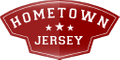 Hometown Logo