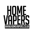 HomeVapers.co.uk Logo