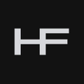 HOMMEFACE Logo