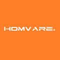 Homvare Designer Brands on Discount