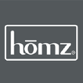 Homz Products Logo