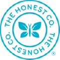 The Honest Company Logo