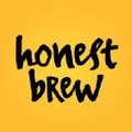 HonestBrew Logo