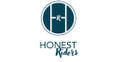 Honest Riders Logo