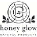 Honey Glow Logo