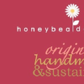 Honeybea Logo