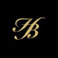 Honey Birdette Logo