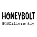 HONEYBOLT logo