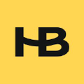 Honeybook Logo