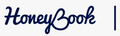 Honeybooks Logo