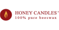 Honey Candles Logo