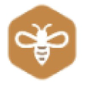 HoneyColony Logo