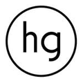 Honeygrow Logo