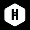 Honey Hair Co Logo