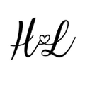 honeylock Logo