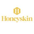 Honeyskin USA Logo