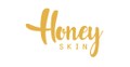 Honeyskin Australia Logo