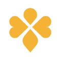 HoneySpree Logo