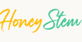 Honeystem Logo