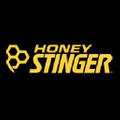 Honey Stinger Logo