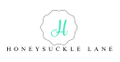 Honeysuckle Lane, LLC Logo