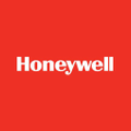 Honeywell Store USA