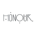 Honour Essentials logo