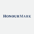 HonourMark Logo