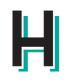 Hooch Black Logo