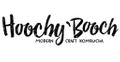 Hoochy Booch Logo