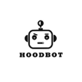 Hoodbot USA Logo