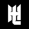 Hoodie Lab Logo