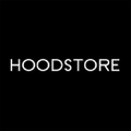 HOODSTORE Logo