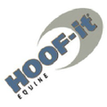 HOOF-it Technologies Logo