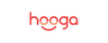 Hooga Logo