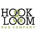 Hook & Loom logo