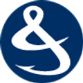 Hook And Tackle Logo