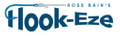 Hook-Eze Pty Logo